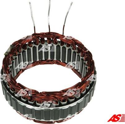 AS-PL AS5002 - Stator, alternateur cwaw.fr