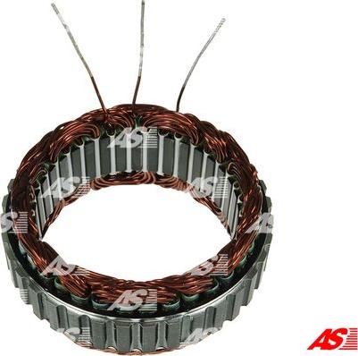 AS-PL AS5015 - Stator, alternateur cwaw.fr