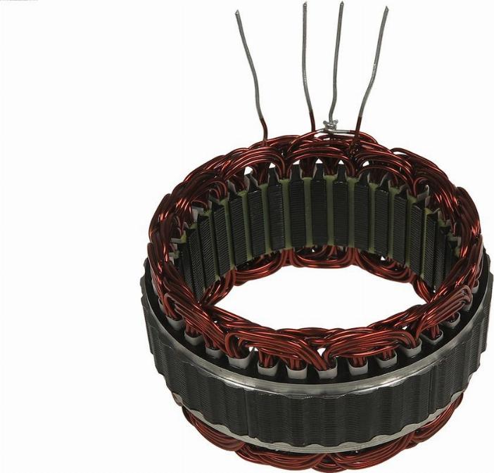 AS-PL AS5083S - Stator, alternateur cwaw.fr