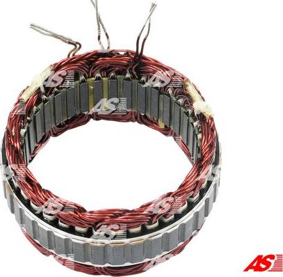 AS-PL AS5029 - Stator, alternateur cwaw.fr