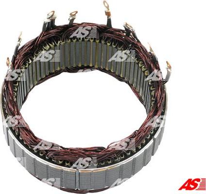 AS-PL AS5026 - Stator, alternateur cwaw.fr