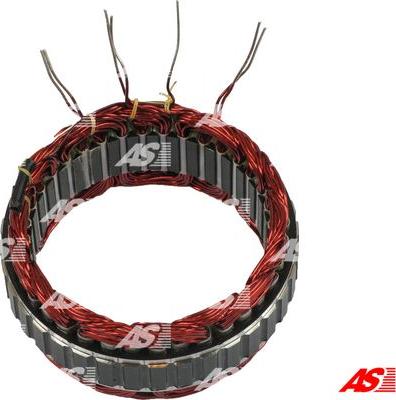 AS-PL AS5020 - Stator, alternateur cwaw.fr