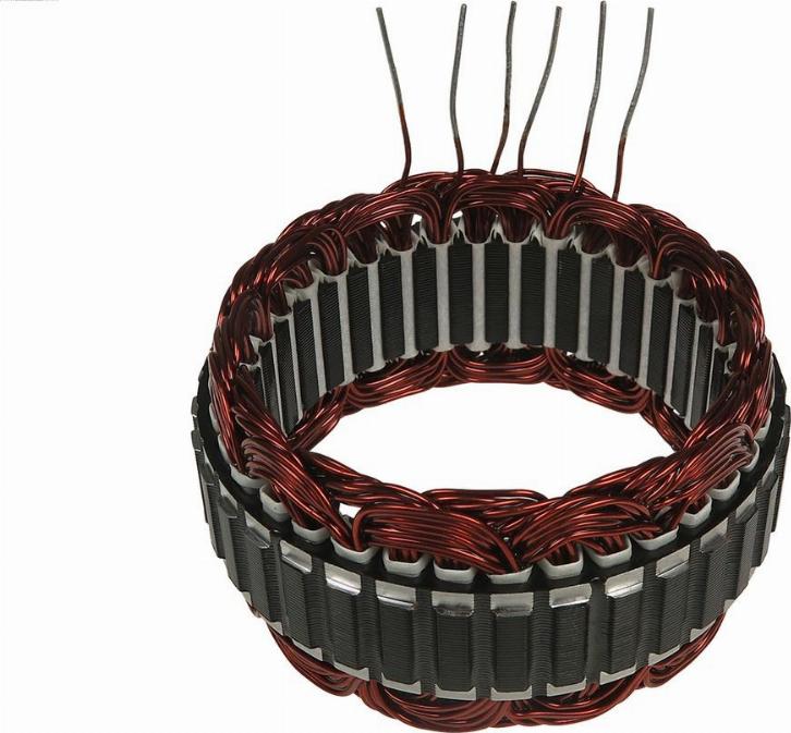 AS-PL AS5071S - Stator, alternateur cwaw.fr