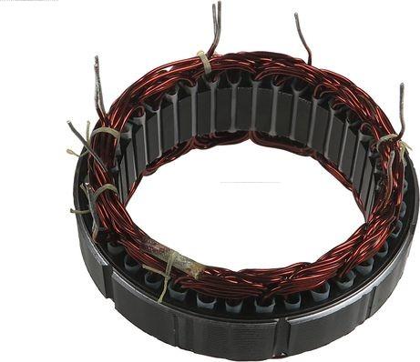 AS-PL AS6041S - Stator, alternateur cwaw.fr