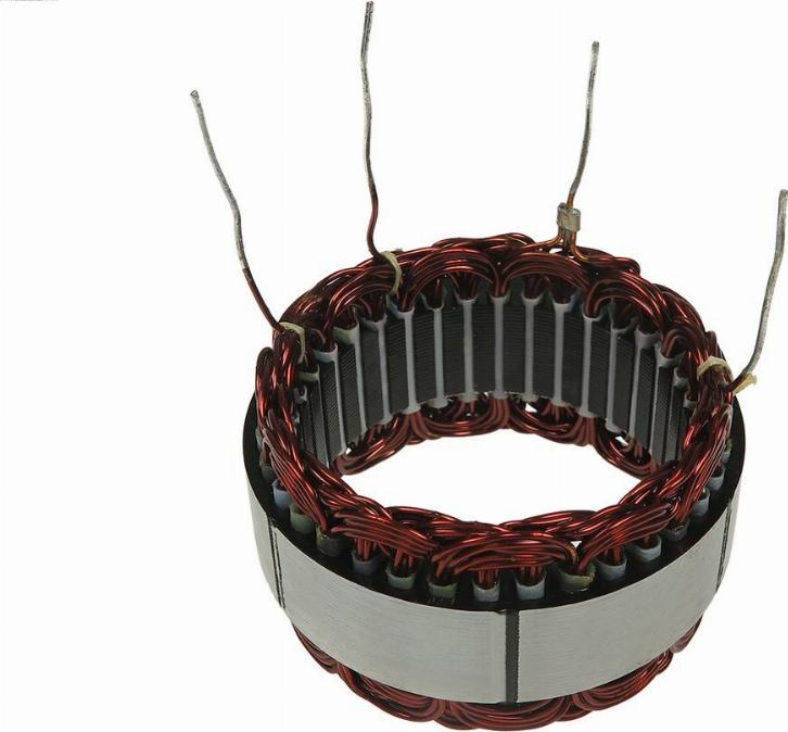 AS-PL AS6009 - Stator, alternateur cwaw.fr