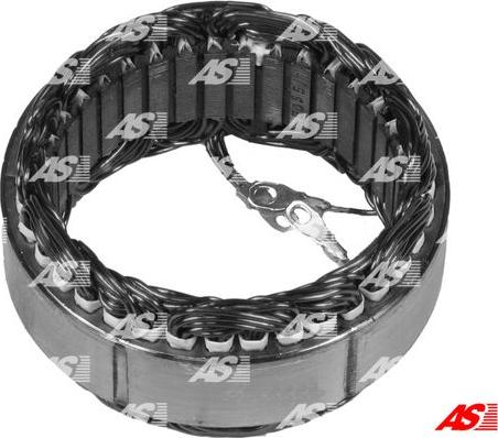 AS-PL AS6003 - Stator, alternateur cwaw.fr