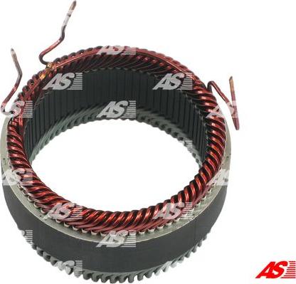 AS-PL AS6029 - Stator, alternateur cwaw.fr