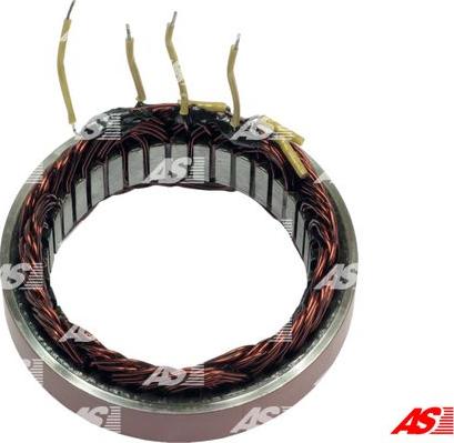 AS-PL AS0003(BOSCH) - Stator, alternateur cwaw.fr