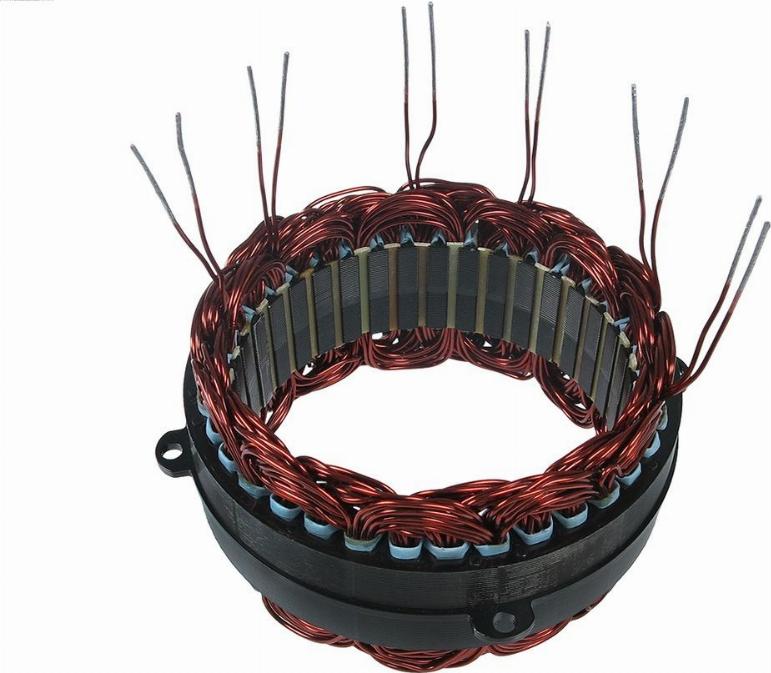 AS-PL AS0022 - Stator, alternateur cwaw.fr