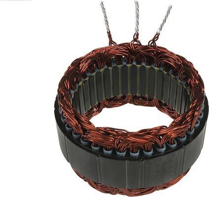 AS-PL AS1015S - Stator, alternateur cwaw.fr