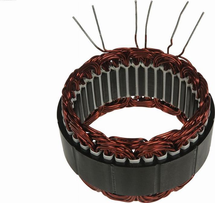 AS-PL AS3052S - Stator, alternateur cwaw.fr