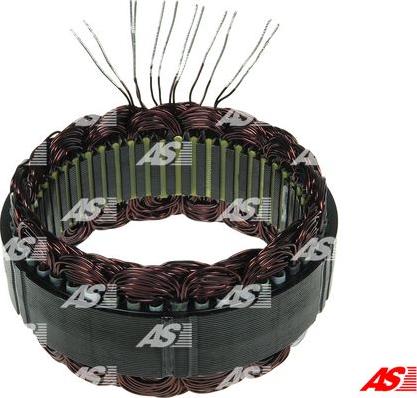 AS-PL AS3008 - Stator, alternateur cwaw.fr