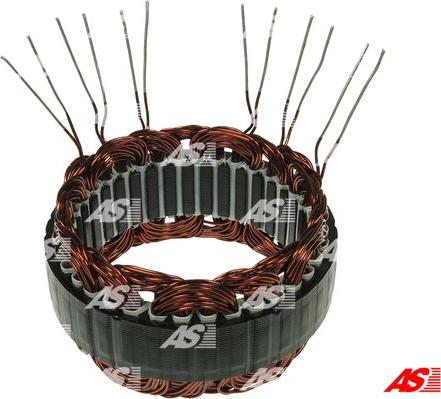 AS-PL AS3010 - Stator, alternateur cwaw.fr