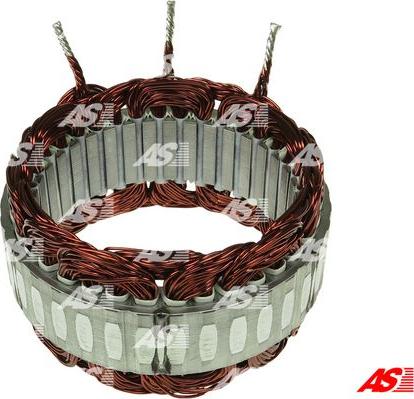 AS-PL AS3011 - Stator, alternateur cwaw.fr