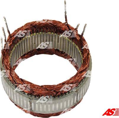 AS-PL AS3030 - Stator, alternateur cwaw.fr