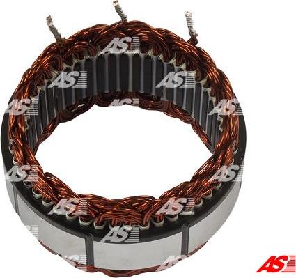 AS-PL AS3038 - Stator, alternateur cwaw.fr