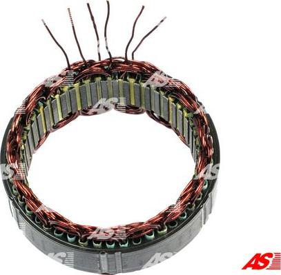 AS-PL AS3020 - Stator, alternateur cwaw.fr