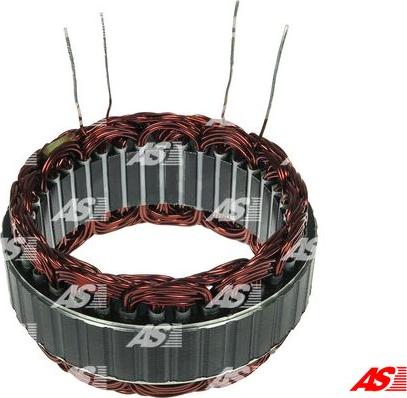 AS-PL AS2004 - Stator, alternateur cwaw.fr