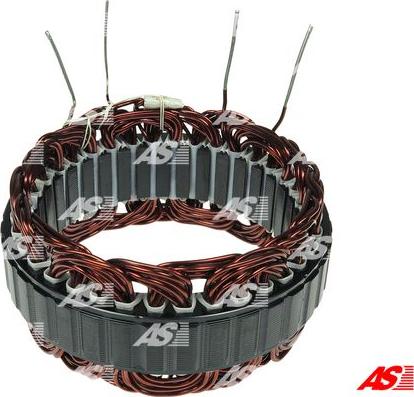 AS-PL AS2005 - Stator, alternateur cwaw.fr