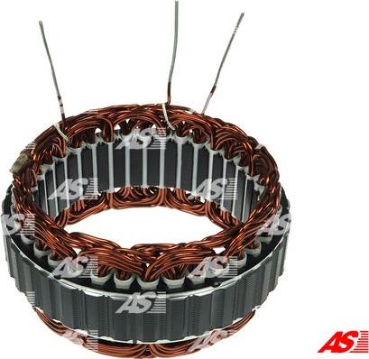 AS-PL AS2003 - Stator, alternateur cwaw.fr