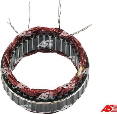 AS-PL AS2011 - Stator, alternateur cwaw.fr