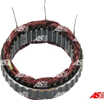 AS-PL AS2012 - Stator, alternateur cwaw.fr