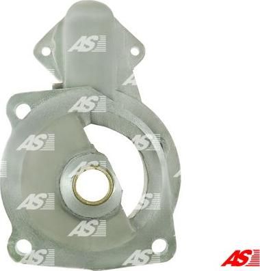 AS-PL SBR4030S - Couvercle de starter, carburateur cwaw.fr