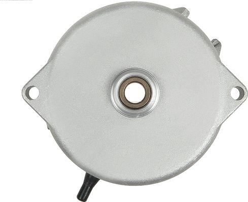 AS-PL SBR0043 - Couvercle de starter, carburateur cwaw.fr