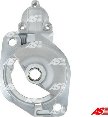 AS-PL SBR0009 - Couvercle de starter, carburateur cwaw.fr