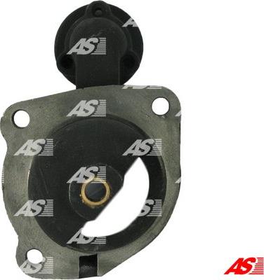 AS-PL SBR0019 - Couvercle de starter, carburateur cwaw.fr