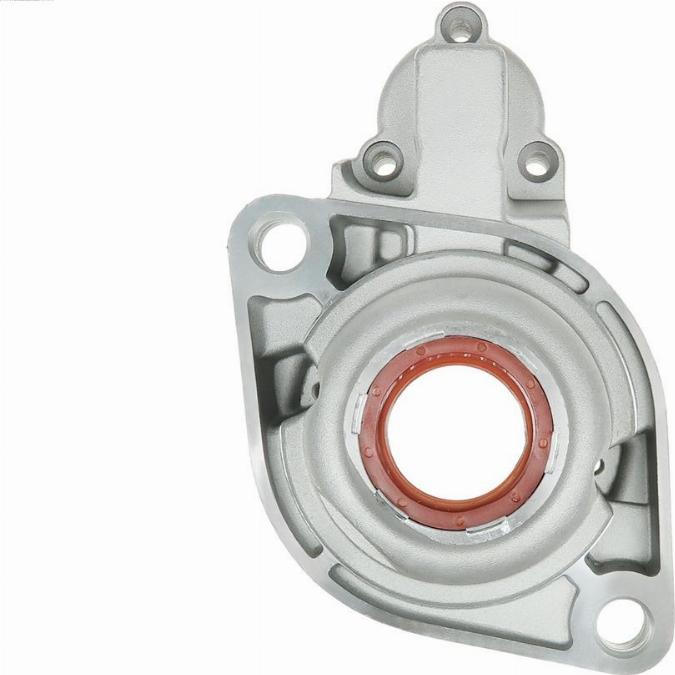 AS-PL SBR0168S - Couvercle de starter, carburateur cwaw.fr