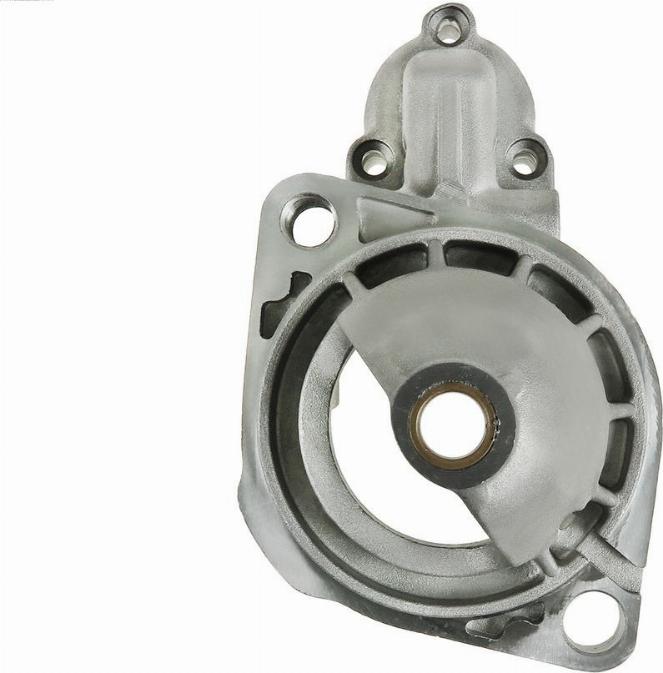 AS-PL SBR0184S - Couvercle de starter, carburateur cwaw.fr