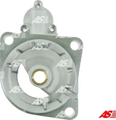 AS-PL SBR0123S - Couvercle de starter, carburateur cwaw.fr