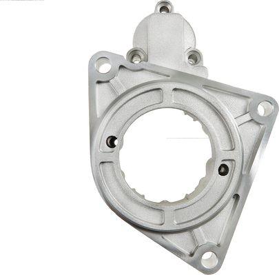 AS-PL SBR0177S - Couvercle de starter, carburateur cwaw.fr