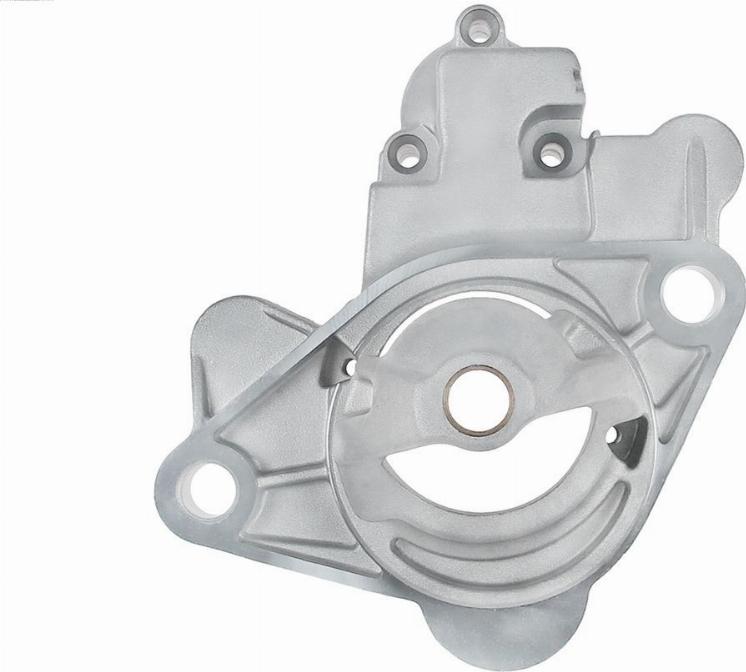 AS-PL SBR0247S - Couvercle de starter, carburateur cwaw.fr