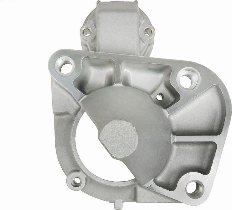 AS-PL SBR3008 - Couvercle de starter, carburateur cwaw.fr