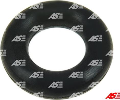 AS-PL SRS5067S - Kit de réparation, alternateur cwaw.fr