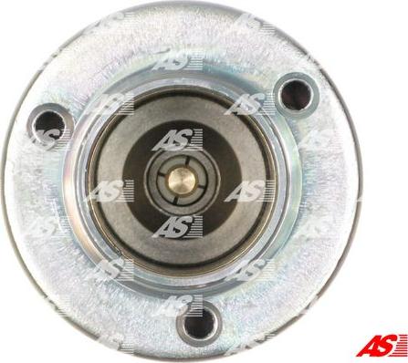 AS-PL SS0052(BOSCH) - Contacteur, démarreur cwaw.fr