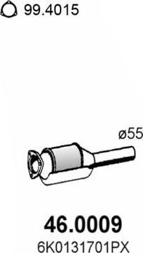 ASSO 46.0009 - Catalyseur cwaw.fr