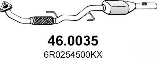 ASSO 46.0035 - Catalyseur cwaw.fr