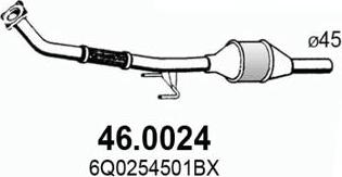 ASSO 46.0024 - Catalyseur cwaw.fr