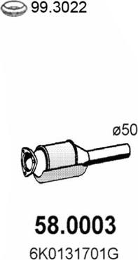 ASSO 58.0003 - Catalyseur cwaw.fr