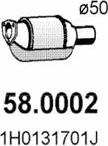 ASSO 58.0002 - Catalyseur cwaw.fr