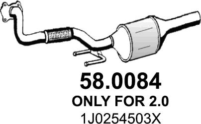 ASSO 58.0084 - Catalyseur cwaw.fr