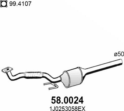 ASSO 58.0024 - Catalyseur cwaw.fr