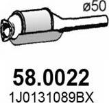 ASSO 58.0022 - Catalyseur cwaw.fr