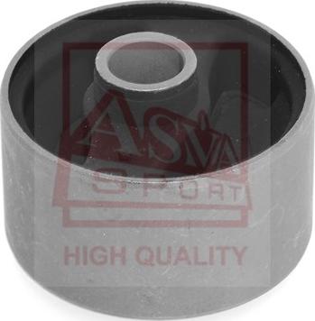 ASVA 0413-CJMF - Support moteur cwaw.fr