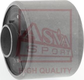 ASVA 0501-CX7B - Suspension, bras de liaison cwaw.fr