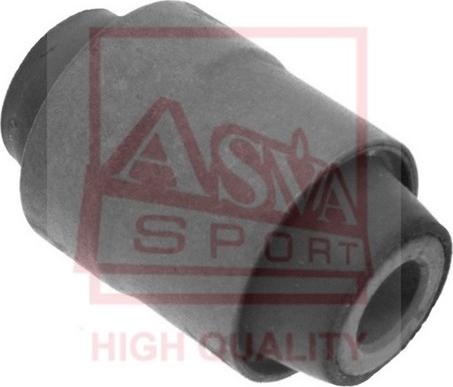 ASVA 0301-041 - Suspension, bras de liaison cwaw.fr