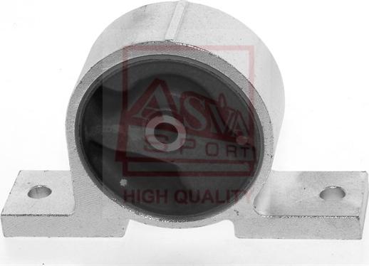 ASVA 0212-N16JF - Support moteur cwaw.fr